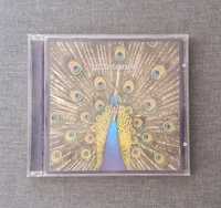 CD płyta Bluetones / UK