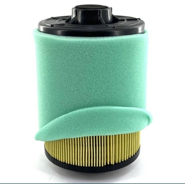 Фільтр повітряний BRP Can-Am Outlander Renegade G2 # 707800371