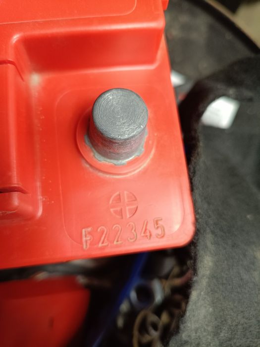 Topla 100a б.в .2023р