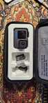 Gopro 11 z bateria enduro