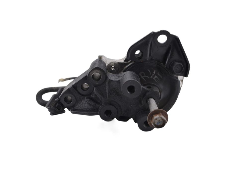 Подушка двигуна права HONDA CR-V 2010-2012 50820SWYE02