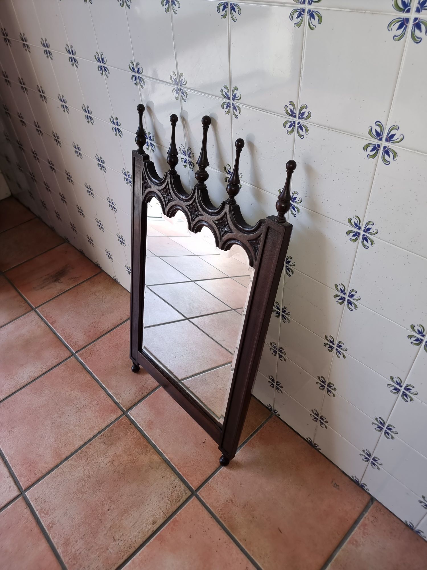 Mobília de quarto