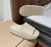Buty Adidas YeezySlide Damskie iMeskie Rozmiar.46