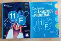 10 F - Fisica 10 ano