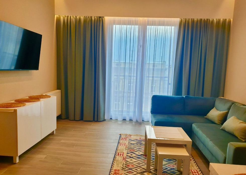 3200 całosc!!! Studio Centrum, sauna, siłownia. Bez prowizji