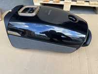 Odkurzacz MIELE Guard L1