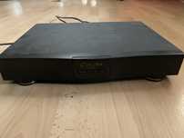 Tuner Telemax TX-400