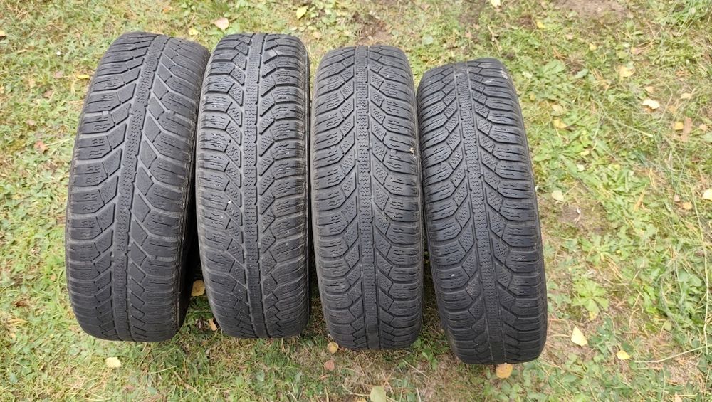 Felgi stalowe 14 oryginalne do VW up skoda citigo seat mi