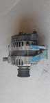 Opel Insignia Alternator 2.0 CDTI