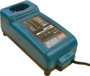 Makita Ładowarka DC1414