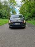 Citroën C4 SpaceTourer Citroen C4 SpaceTourer Grand 1.5 BlueHdi 130KM