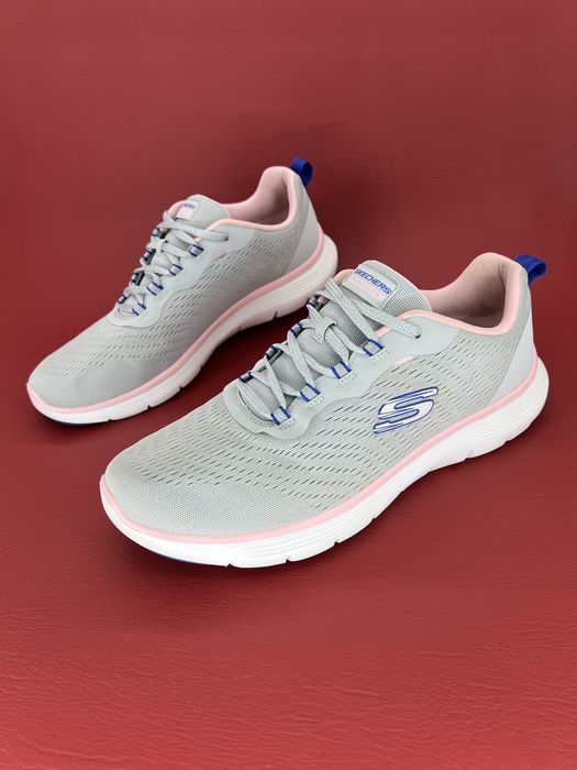 Кросівки чоловічі 41р. Skechers