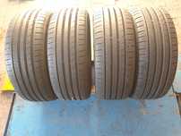 195/60/15 82V APOLLO Alnac 4G