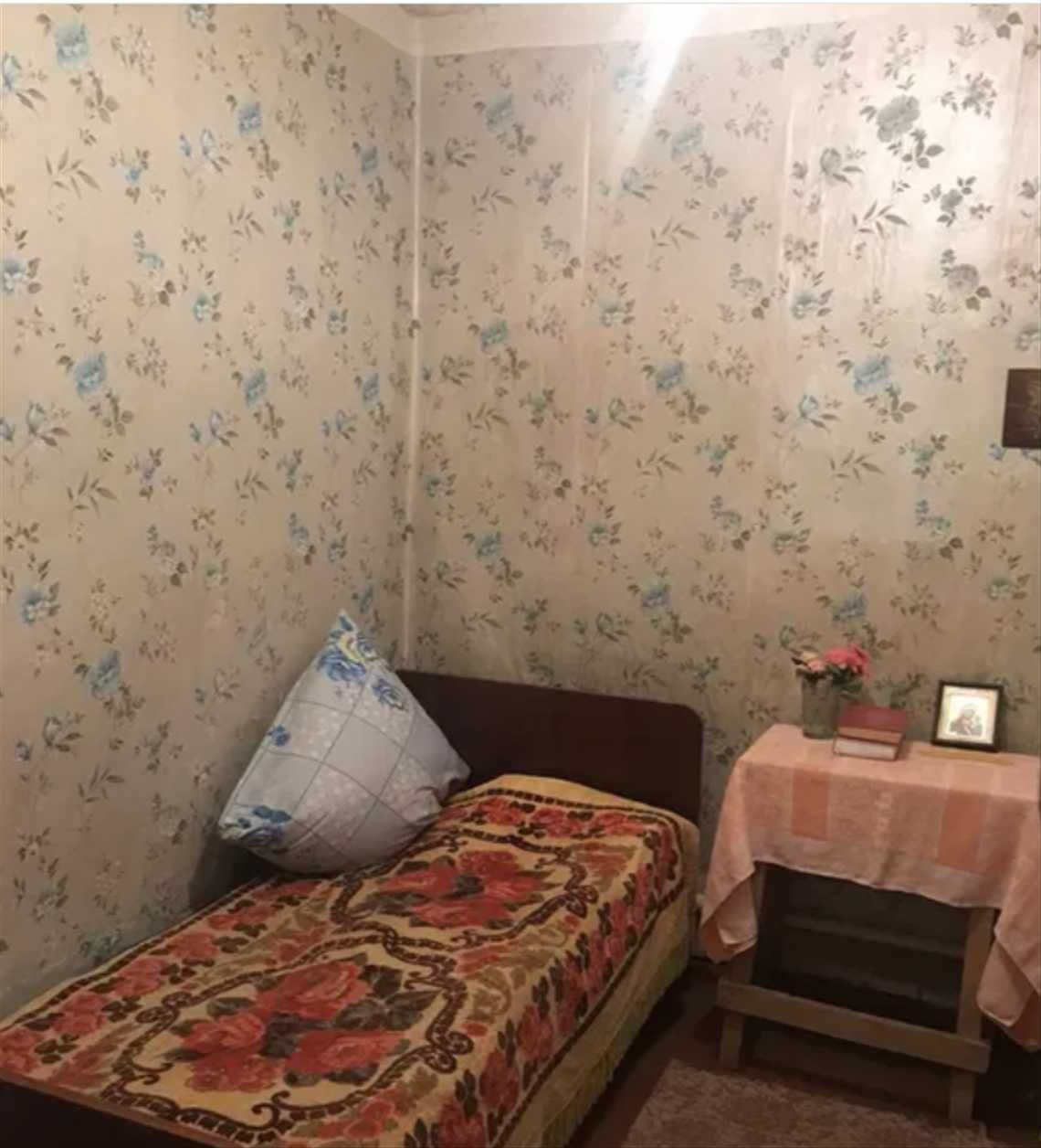 Продам дом в Зидьках ,Змиев. 2 вида отопления .Учас 12 сот Тихий р-нTB