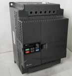 Falownik Delta electronics VFD185E43A 18.5kW  wektorowy rs485