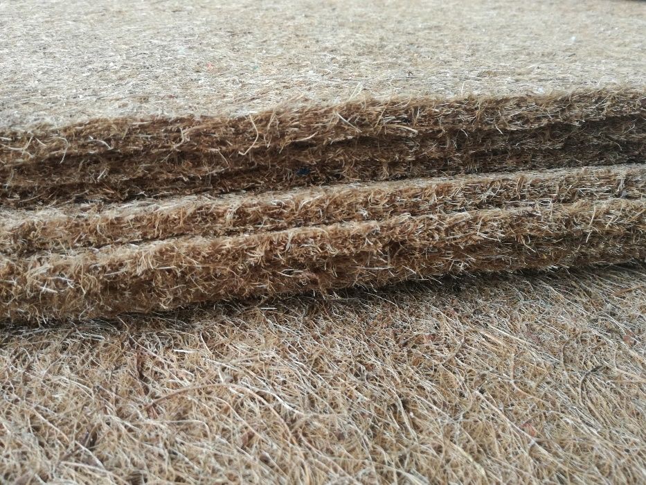 Naturalna mata KOKOSOWA 120x200 WYSYŁKA GRATIS