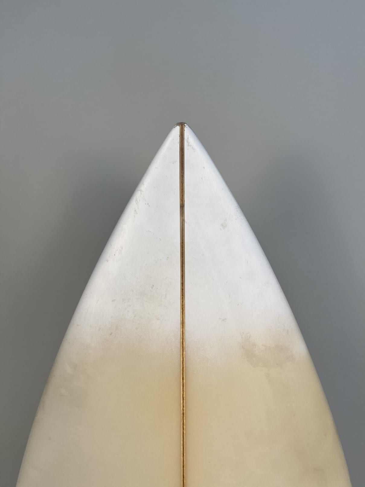 Prancha de Surf - Arenque Toothbrush 5'8''
