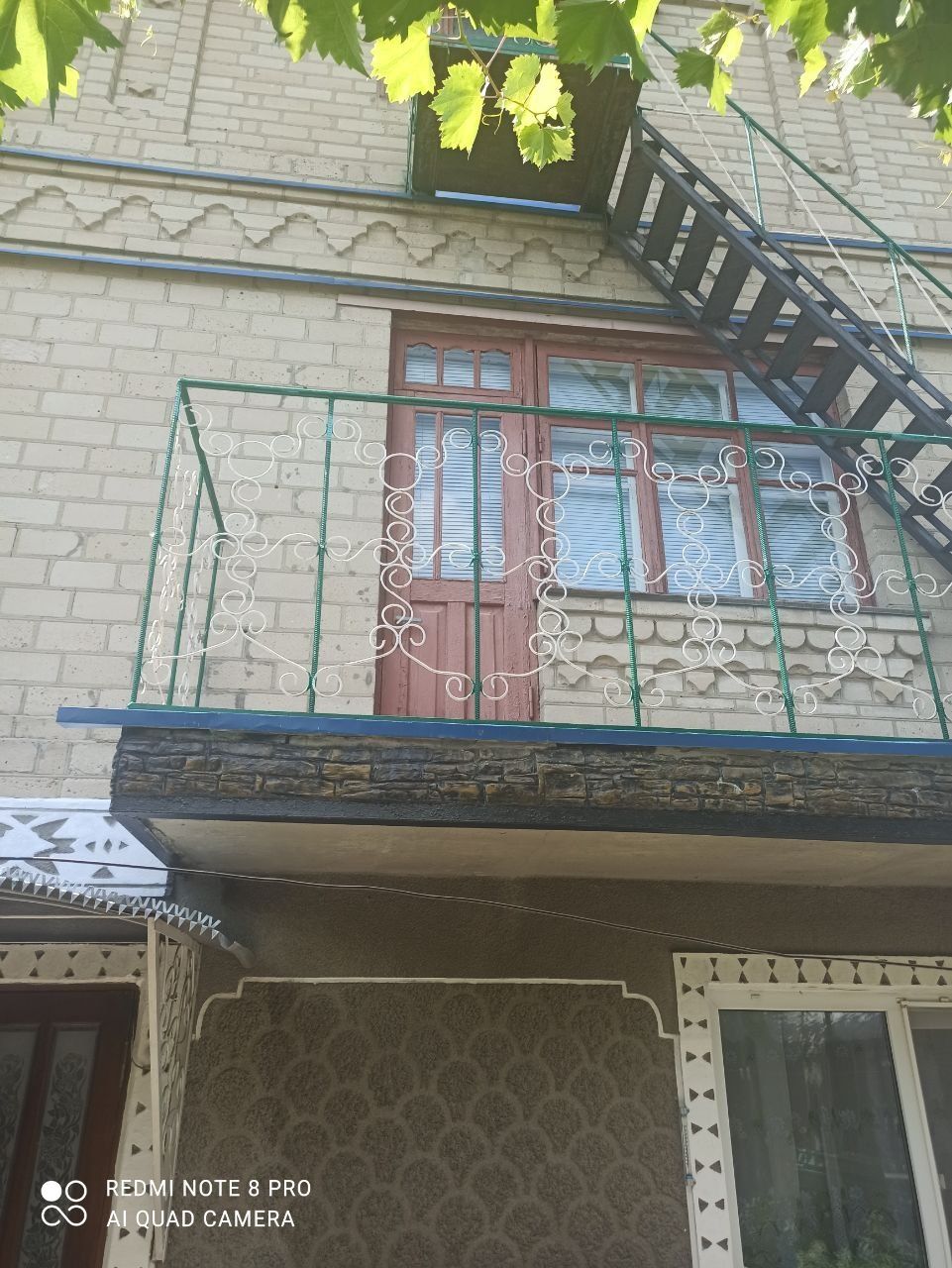 Продам ТРИ дома в Подольске (Котовске) в Одесской области!!!

Продам т