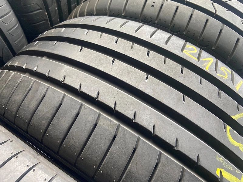 215/45/18 Toyo Proxes R51A_7,5mm_4szt_(94)