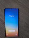 Samsung S21+ 5G zadbany