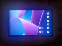 lenovo tab m10 plus 3 gen 4/64 планшет