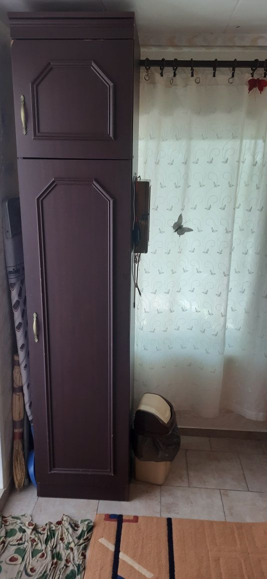 Продам дачу.Кирпичный завод.Богополь.