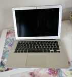 MacBook Air 13 cali