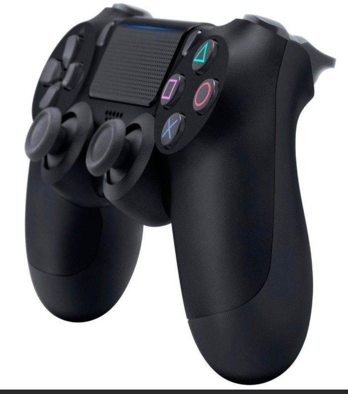 Безпровідний джойстик dualshock 4 для sony ps4 v2