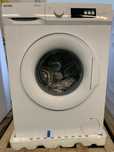 Pralka Koenic KWM6117 D