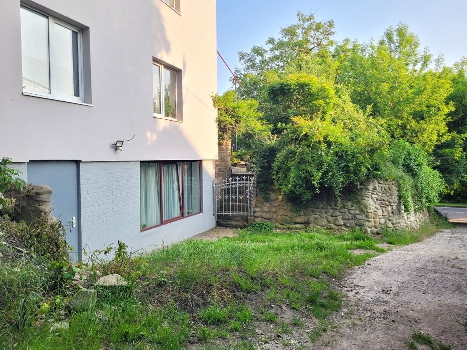 1к ЦЕНТР! 1/3ц, 50м2, Авт.оп! Ремонт, мебл.техніка! 15000грн + кп!