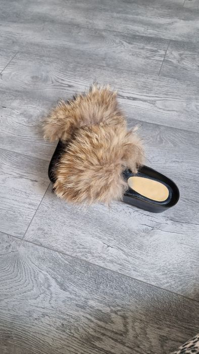 klapki Karino, rozm.38