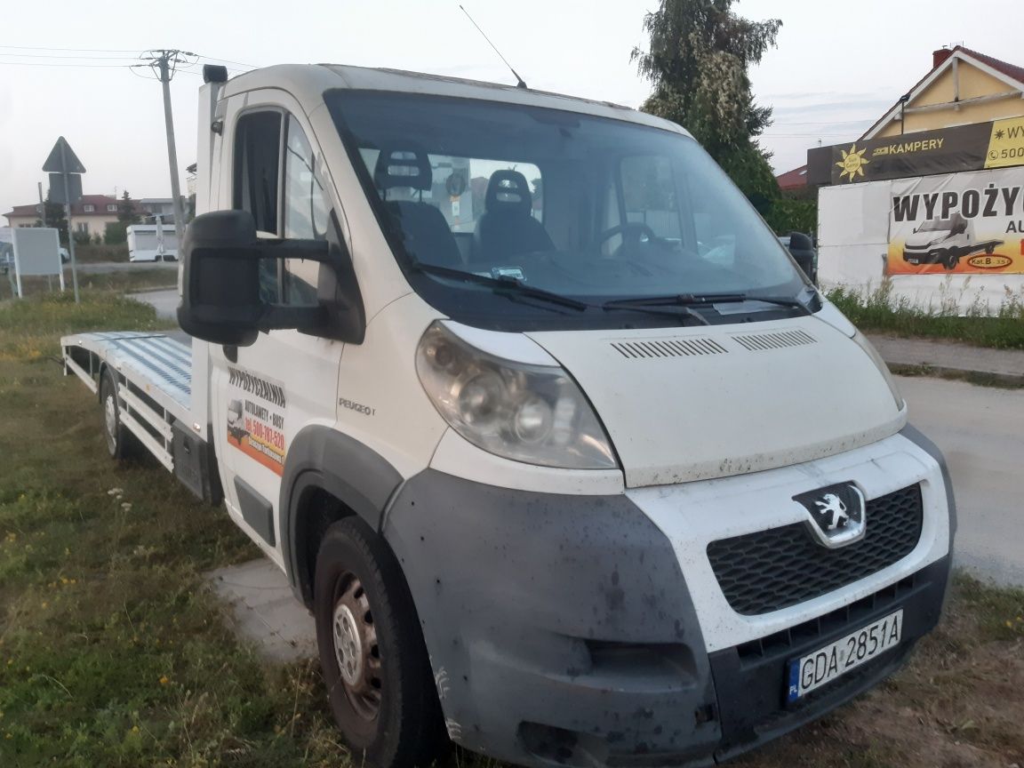 Wynajem Busy #Auto Laweta , #dostawcze #Plandeki
