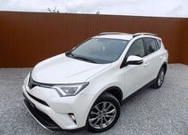 РАЗБОРКА Toyota Rav4 Rav-4 на запчасти бу Тойота Рав4 авто шрот розбор