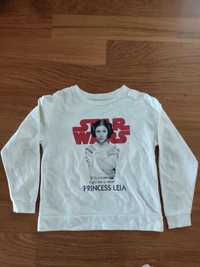 Sweat Princesa Leia