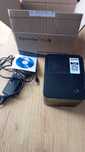 Drukarka etykiet xprinter