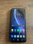 Motorola One fusion +Dzwoni działa gotowa do pracy i zabawy