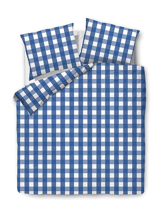 Pościel bawełniana 71465/1/220x200 COTTONLOVE