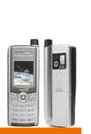 Супутниковий телефон  Thuraya SG 2520