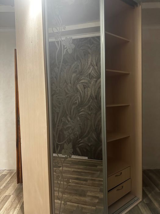 Велика шафа дешево