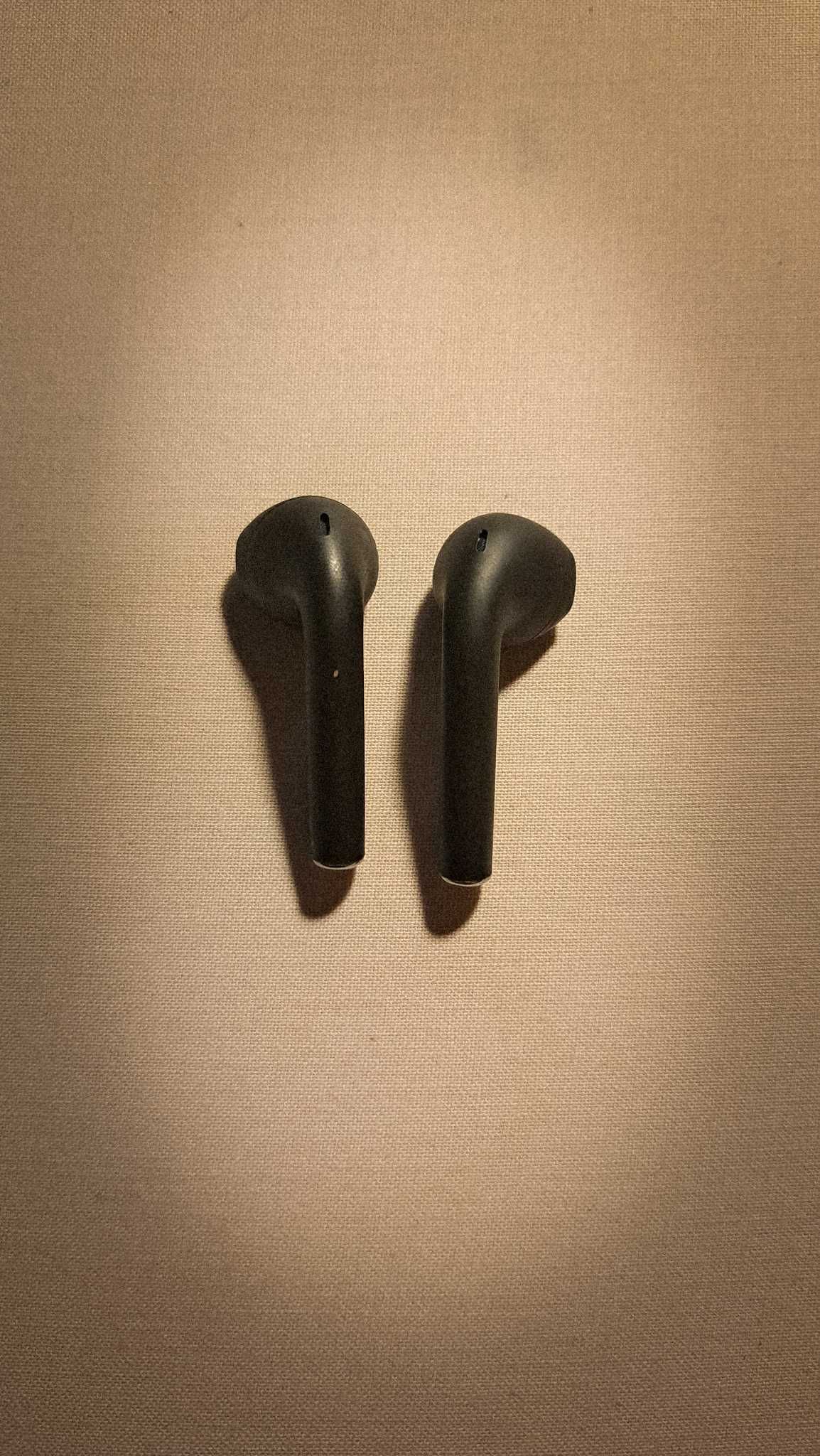 Słuchawki bezprzewodowe Onestyle TWS-BT-V10 plus