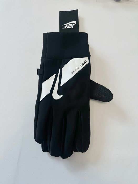 Рукавиці  Nike | Gore-Tex