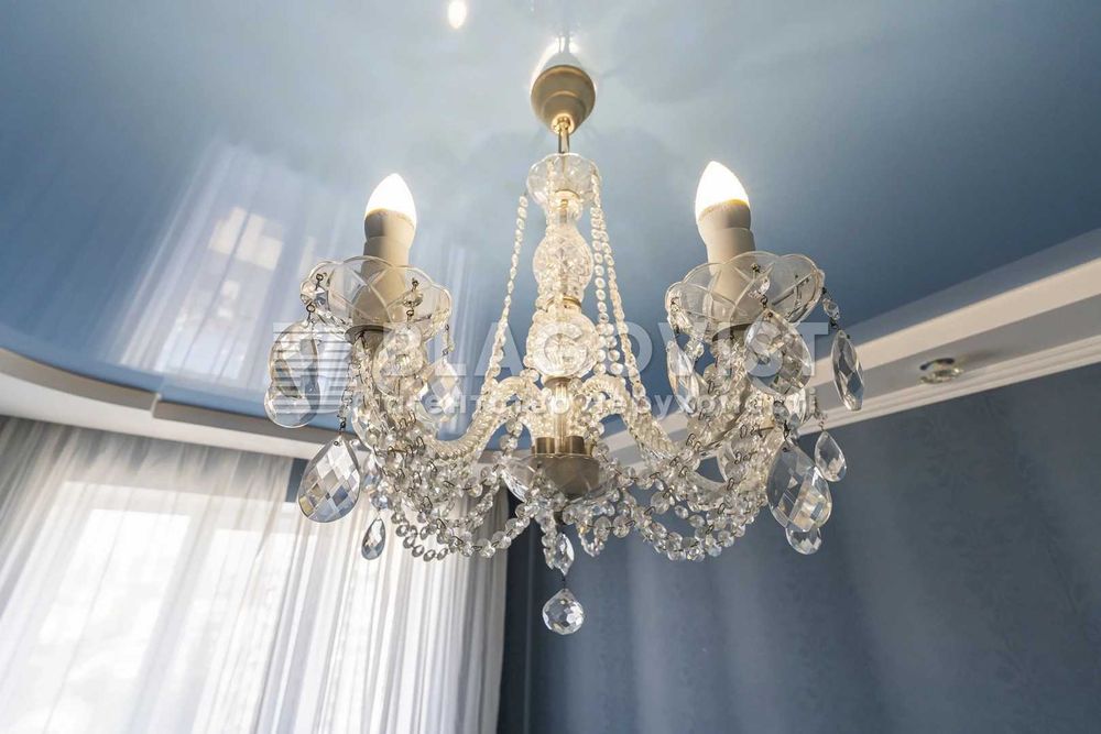 Без % продаж 3-кім на Ковальський провулок 19, м Шулявська