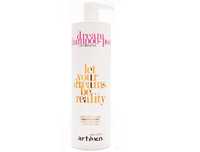 Artego Dream Szampon Odżywczy 1000Ml Oryginalny