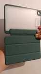 Rezerwacja Etui Samsung Galaxy Tab A9