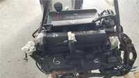 Motor Mercedes Vito 113  2.0 CDI 130 CV    611980