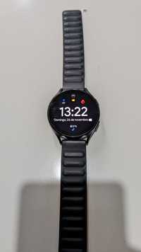 Vendo Smartwatch Samsung Galaxy Watch 4