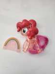 Kucyk my little pony pinkie pie mcdonalds happy meal hasbro kucyki koń