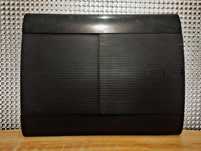 Ps 3 super slim 500gbна hen