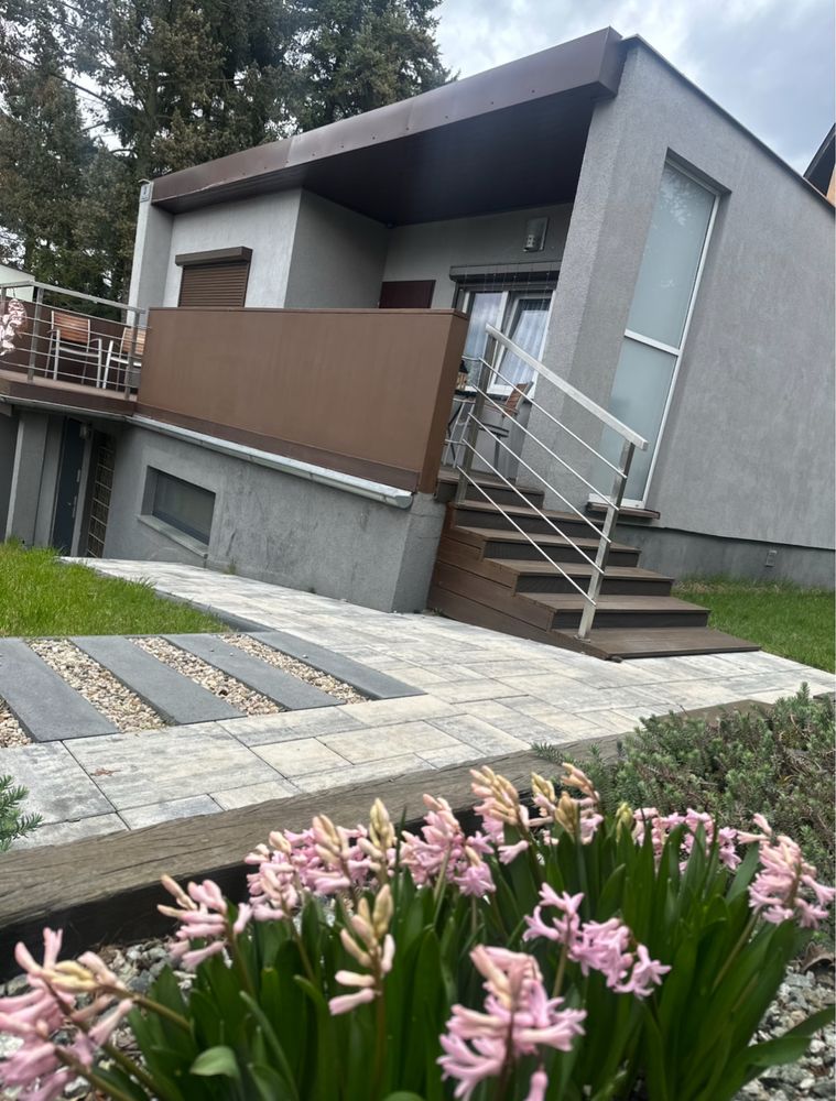 Wolny 24-29.08. Boszkowo nocleg / jacuzzi / wakcje 2025/ panieński