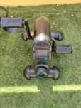 Domyos mini bike 100